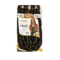 Cherish French Curl Pre-Stretched 22" 3X Bulk #4 (3 pcs)