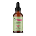 Mielle Rosemary Mint Scalp & Hair Strengthening Oil 2 oz