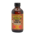 Jamaican Mango & Lime Black Castor Oil Original 118 ml / 4 oz