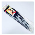 X-Pression Ultra Braid Pre-Stretched #33