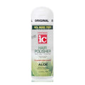IC Fantasia Aloe Hair Polisher 178 ml / 6 oz