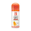 IC Fantasia Carrot Serum Hair Polisher (Triple Strength) 178 ml / 6 oz