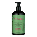 Mielle Rosemary Mint Strengthening Leave-In Conditioner 12 oz