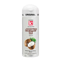 IC Fantasia Coconut Oil Hair Polisher 178 ml / 6 oz