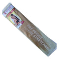 X-Pression Ultra Braid Pre-Stretched #613A