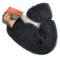 Albaso Habesha Cornrows Synthetic Braid #1