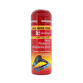 IC Fantasia Heat Protector Straightening Serum 178 ml / 6 oz