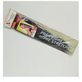 X-Pression Ultra Braid Pre-Stretched #12